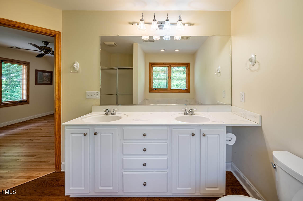 396 John Russell Road