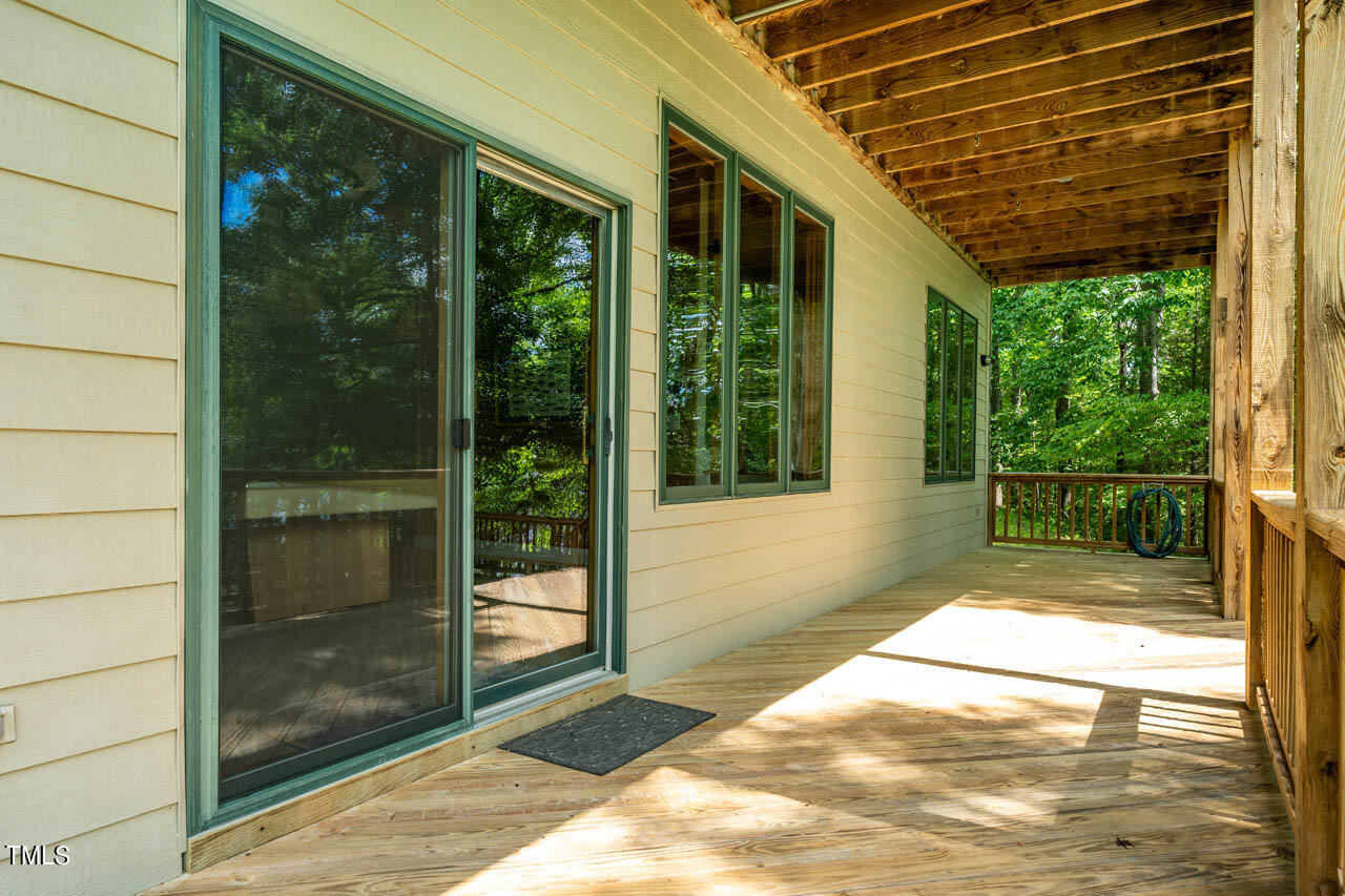 396 John Russell Road