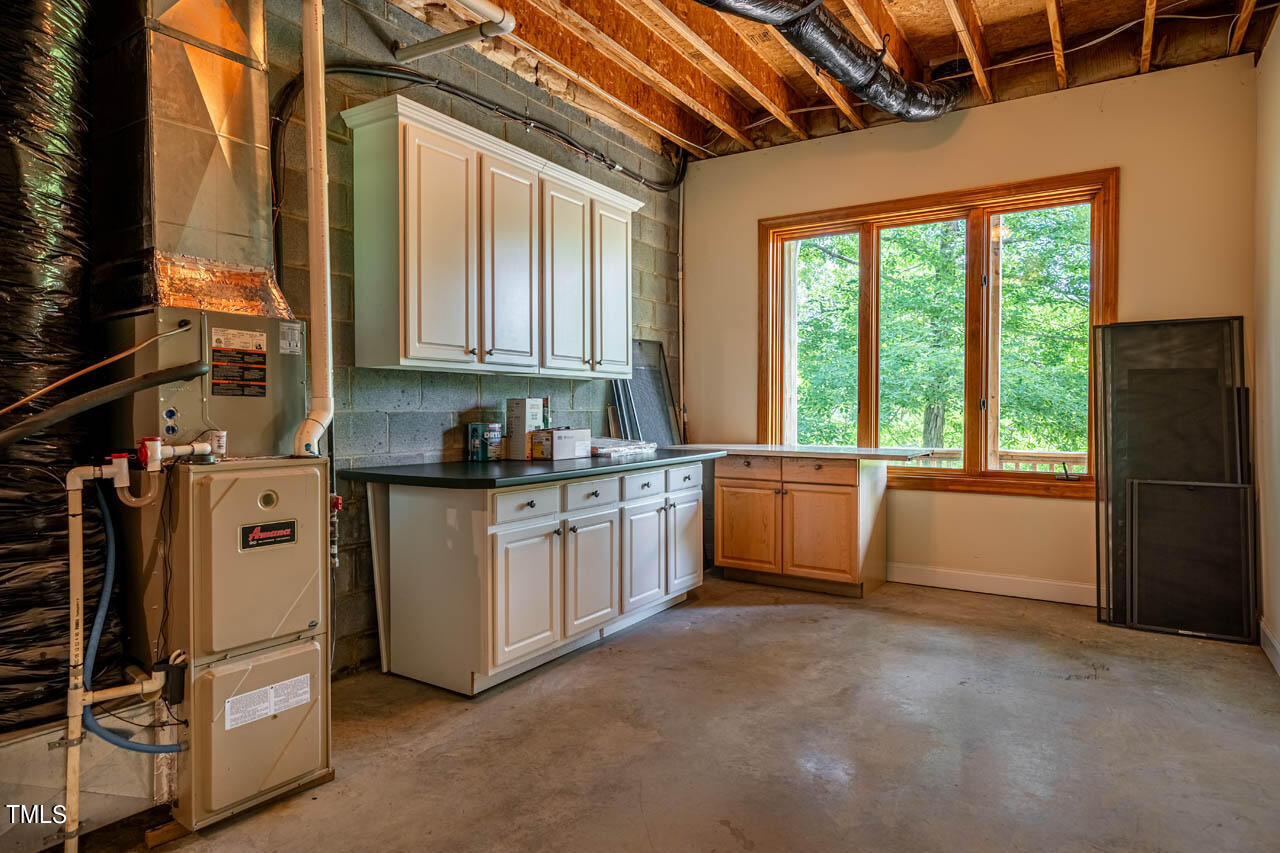 396 John Russell Road