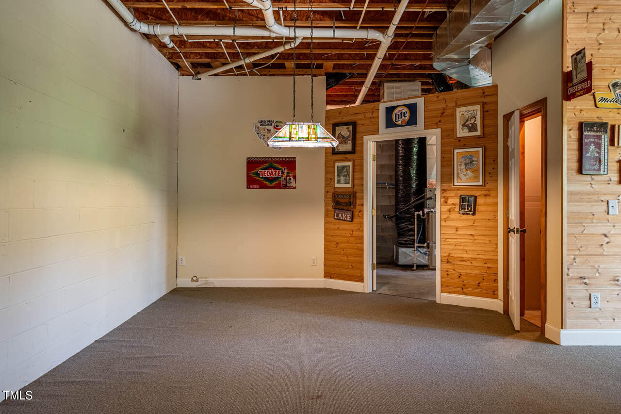 396 John Russell Road