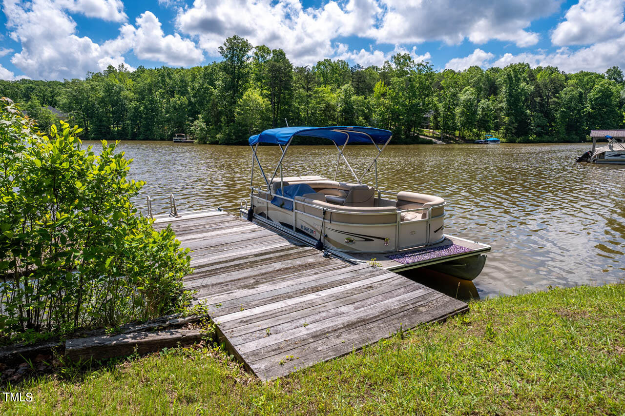 396 John Russell Road