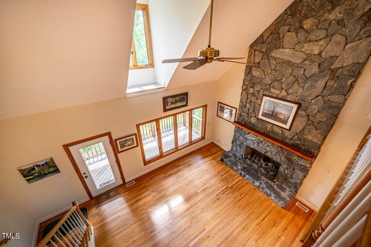 396 John Russell Road