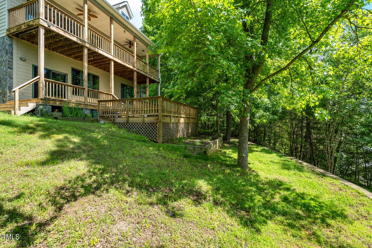 396 John Russell Road