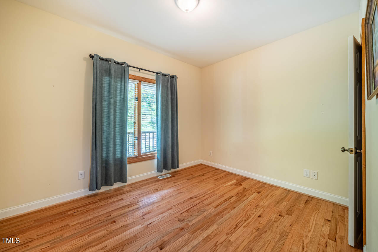 396 John Russell Road