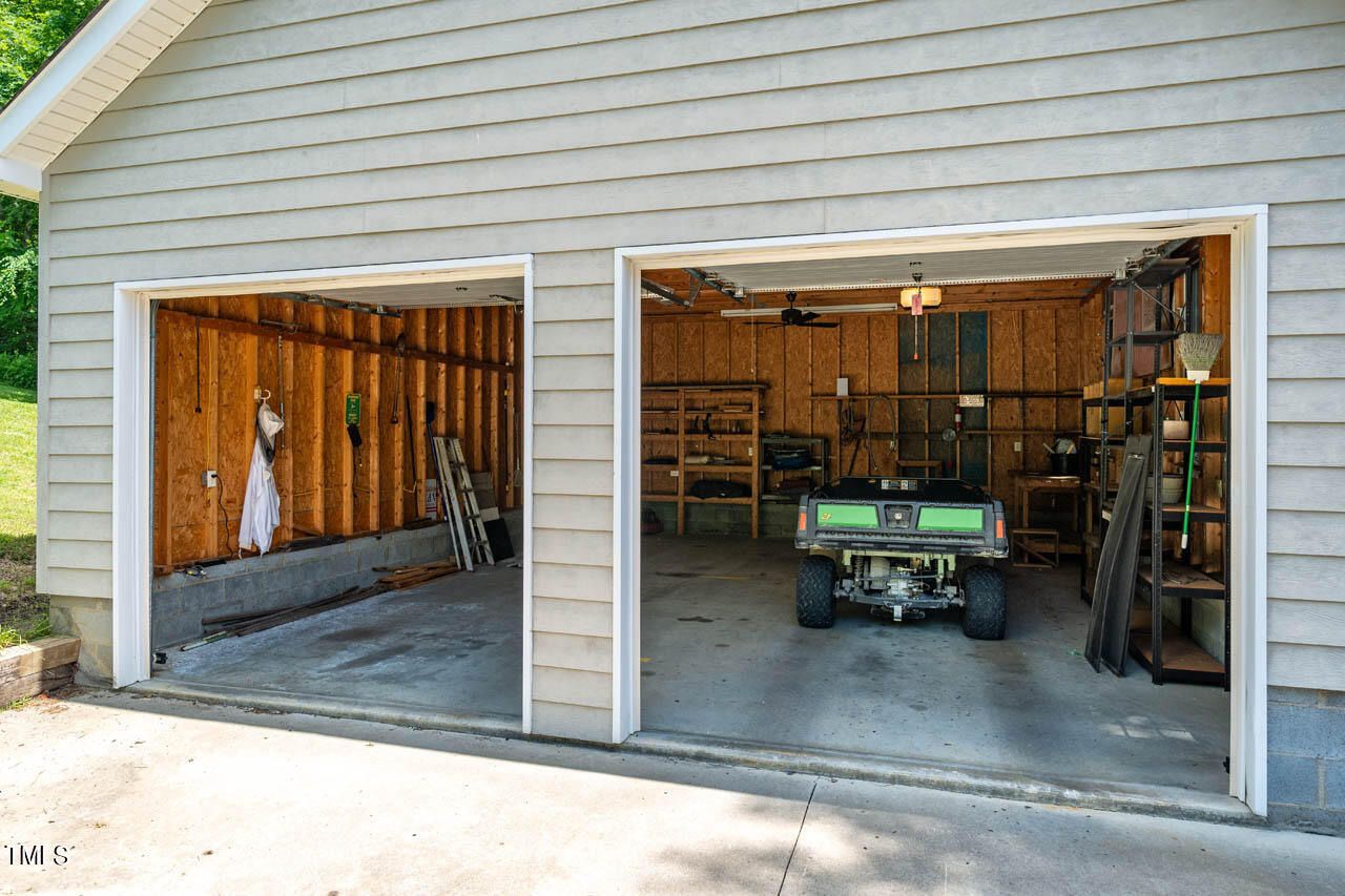 396 John Russell Road