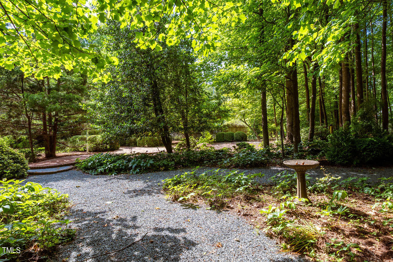 201 Rock Garden Road