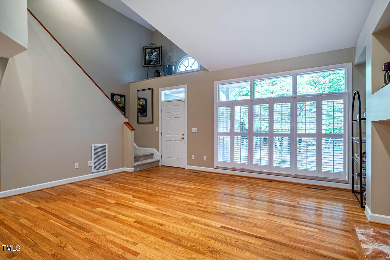 201 Rock Garden Road