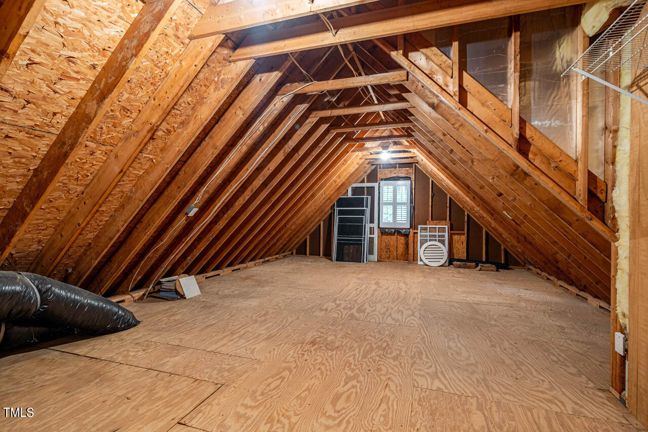 201 Rock Garden Road