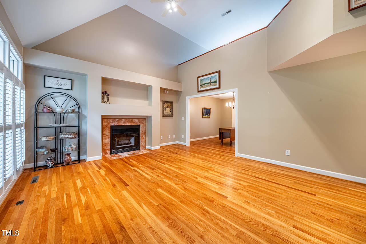 201 Rock Garden Road