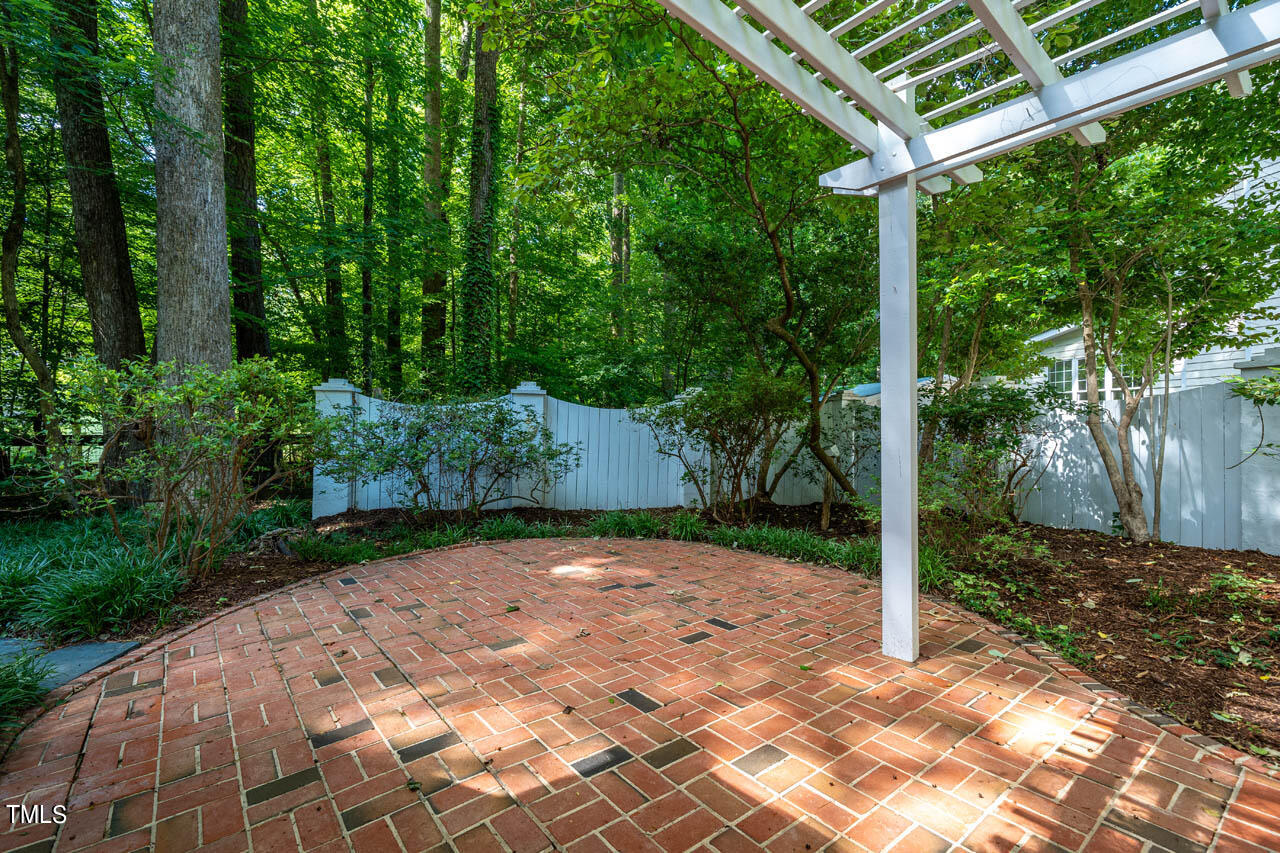 201 Rock Garden Road