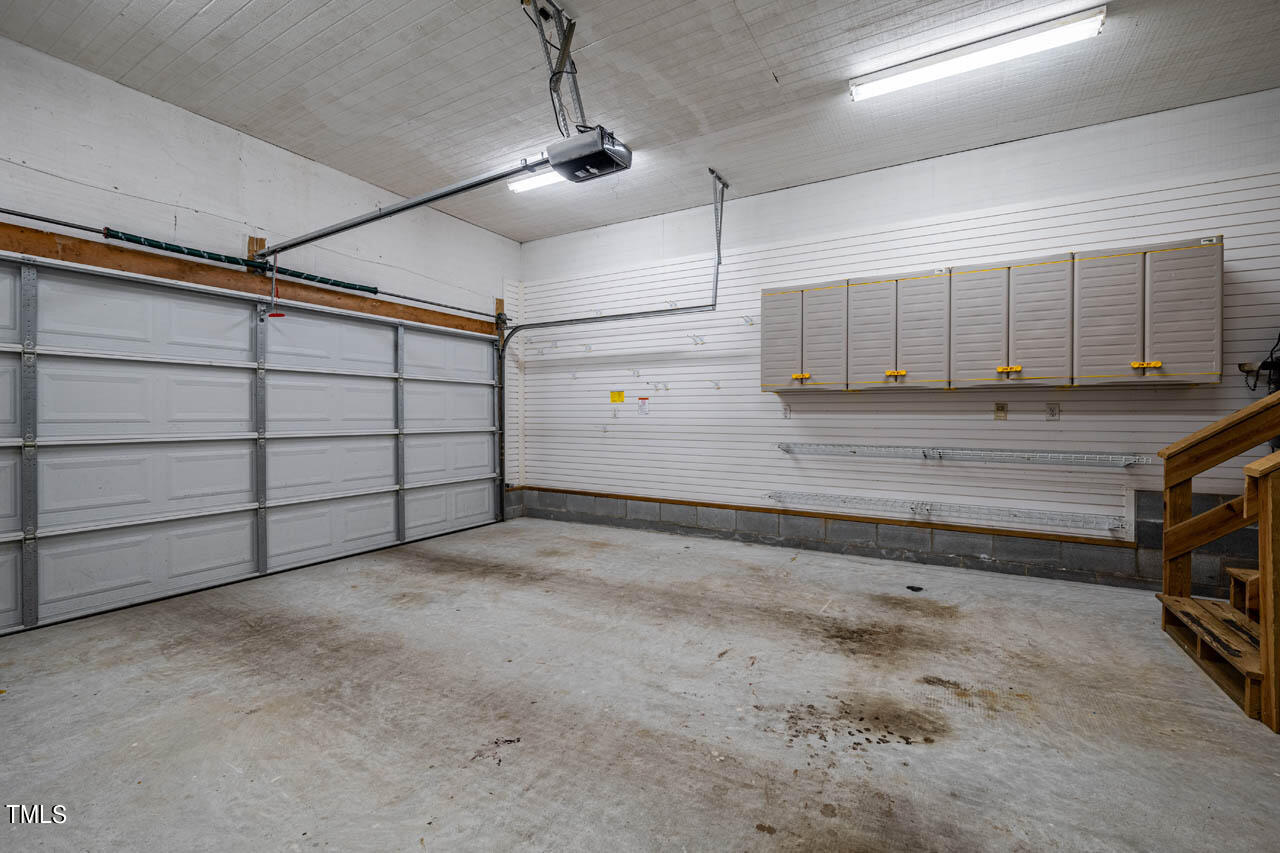 201 Rock Garden Road