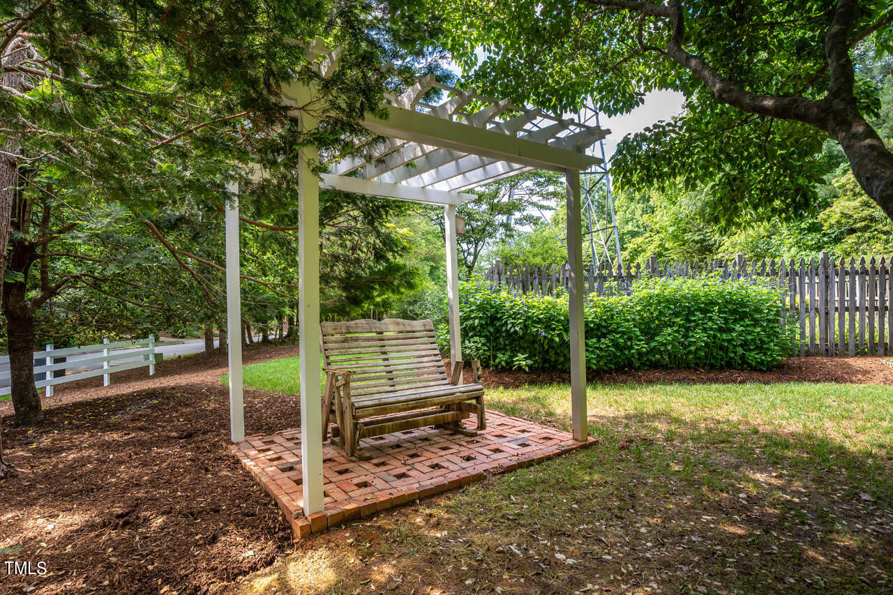 201 Rock Garden Road