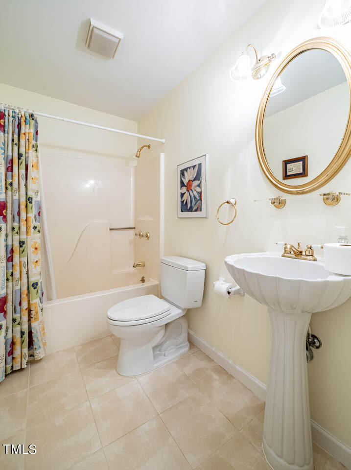 201 Rock Garden Road