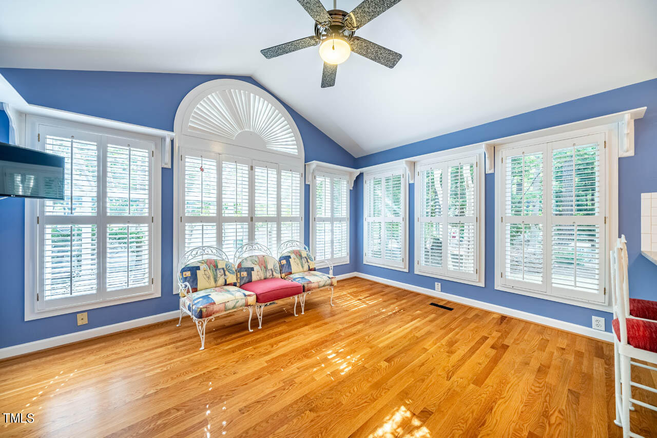 201 Rock Garden Road