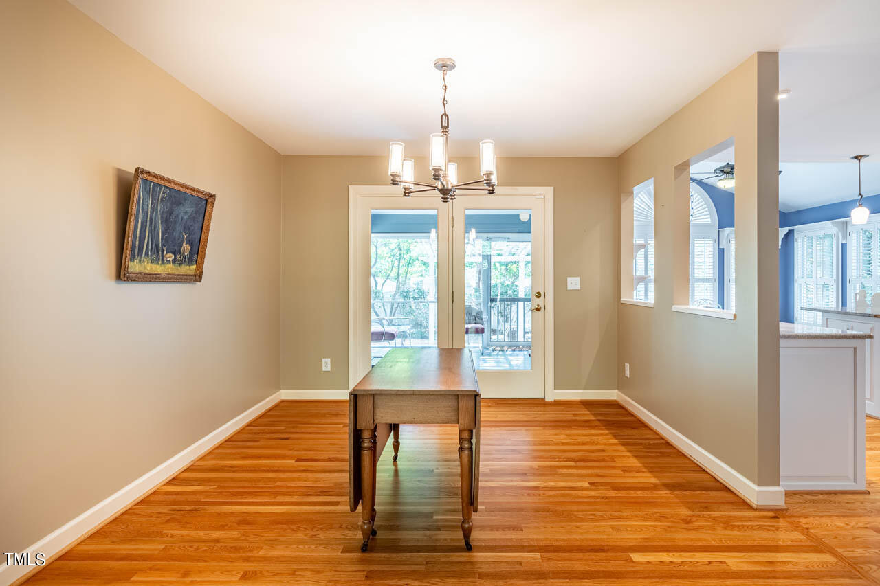 201 Rock Garden Road