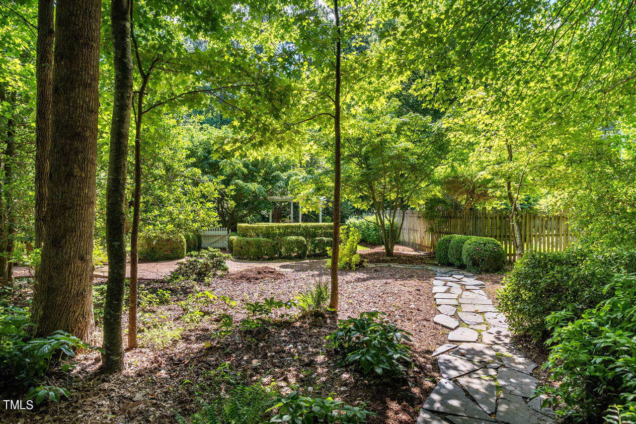 201 Rock Garden Road