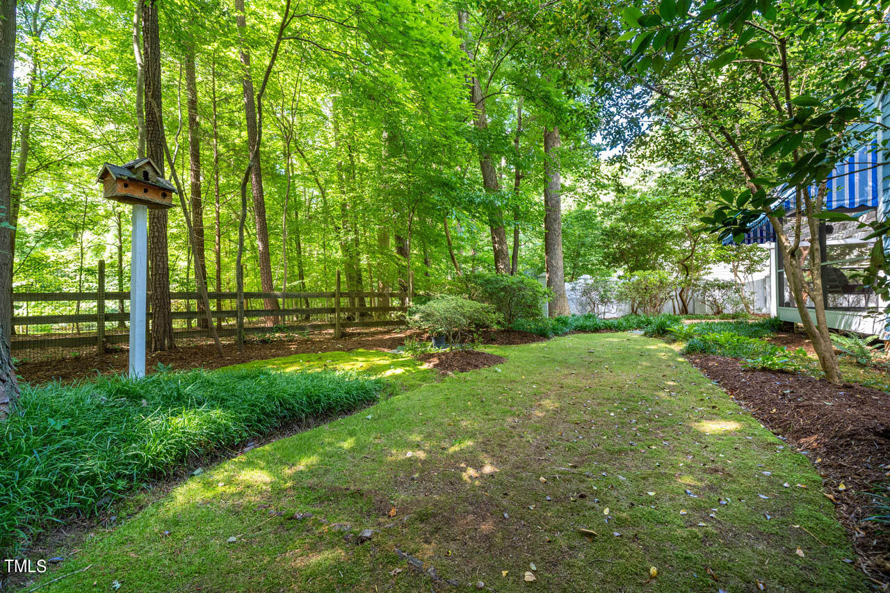 201 Rock Garden Road