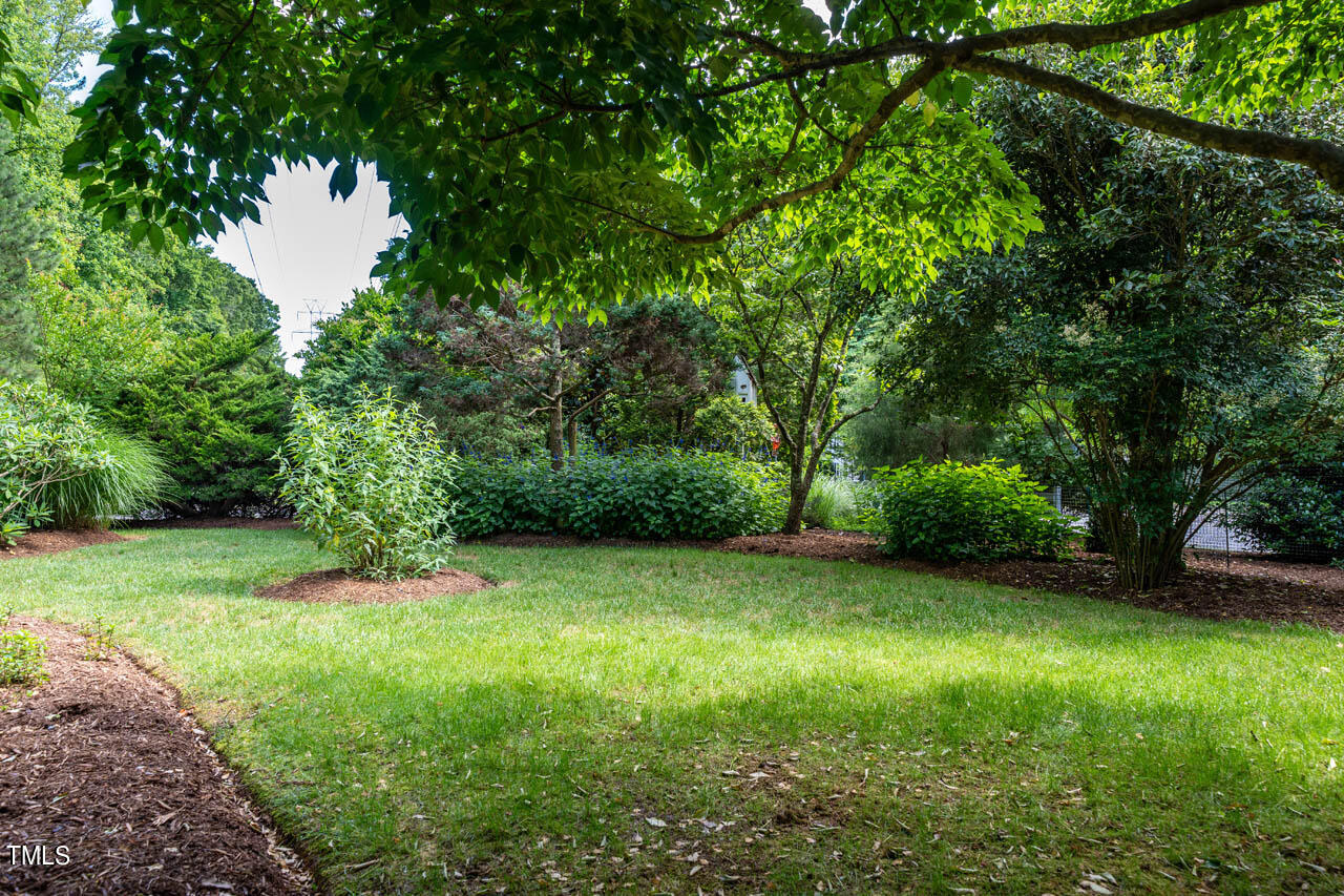 201 Rock Garden Road