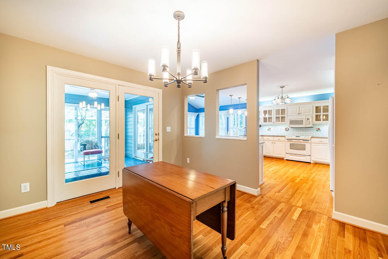 201 Rock Garden Road