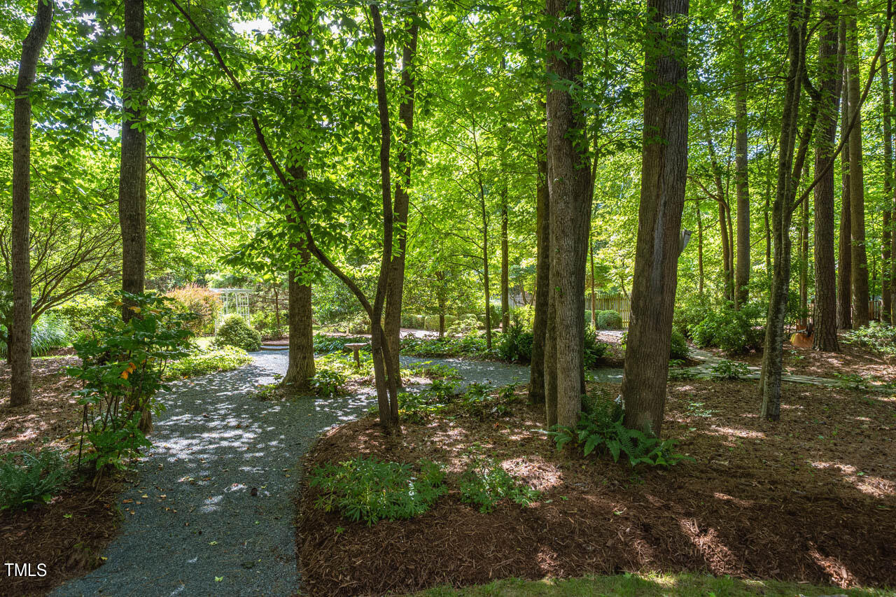 201 Rock Garden Road