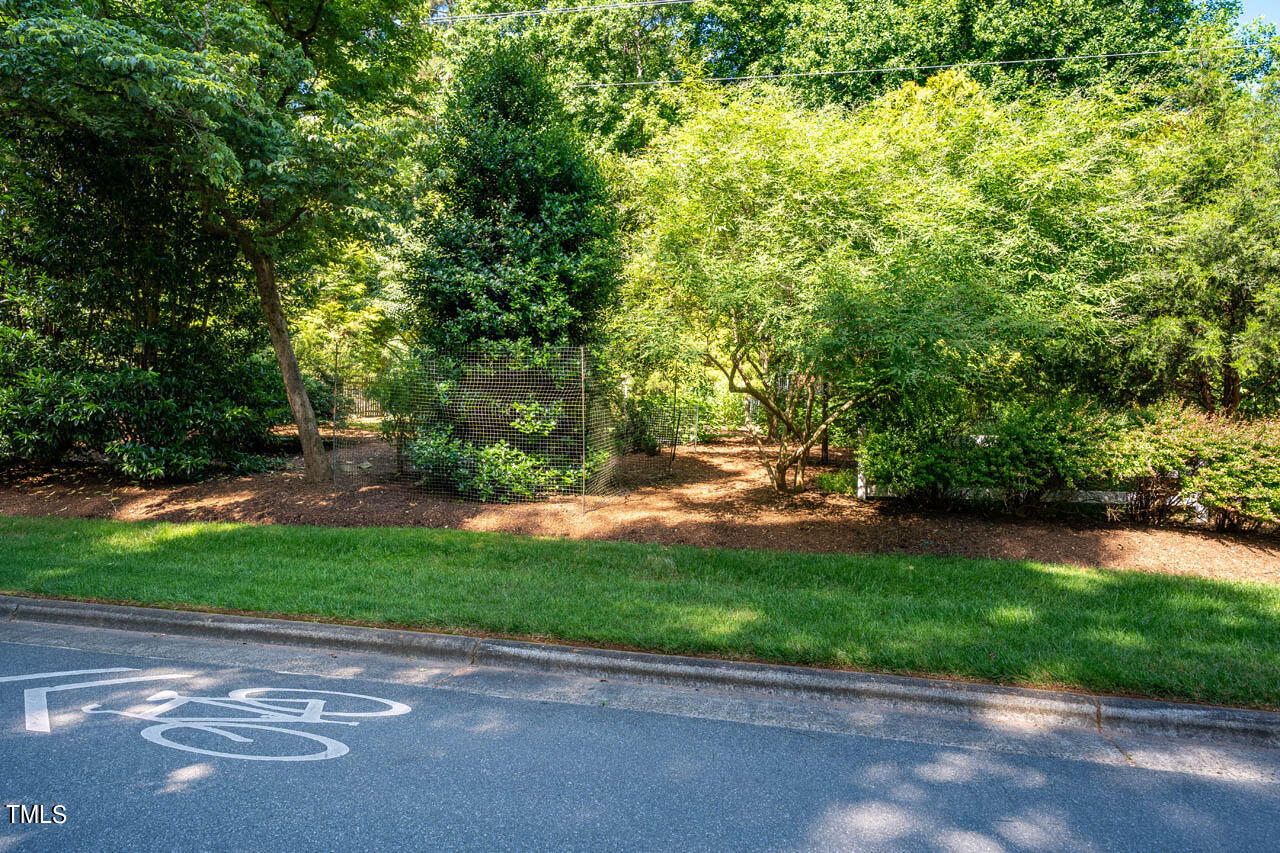 201 Rock Garden Road