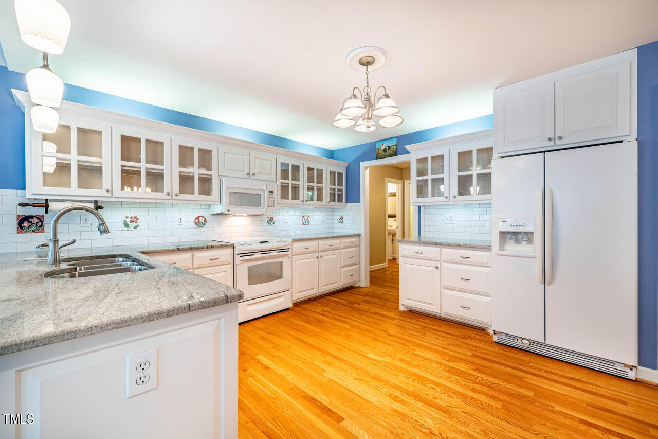 201 Rock Garden Road