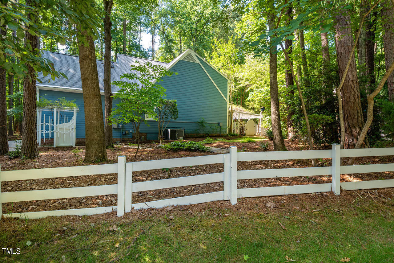 201 Rock Garden Road