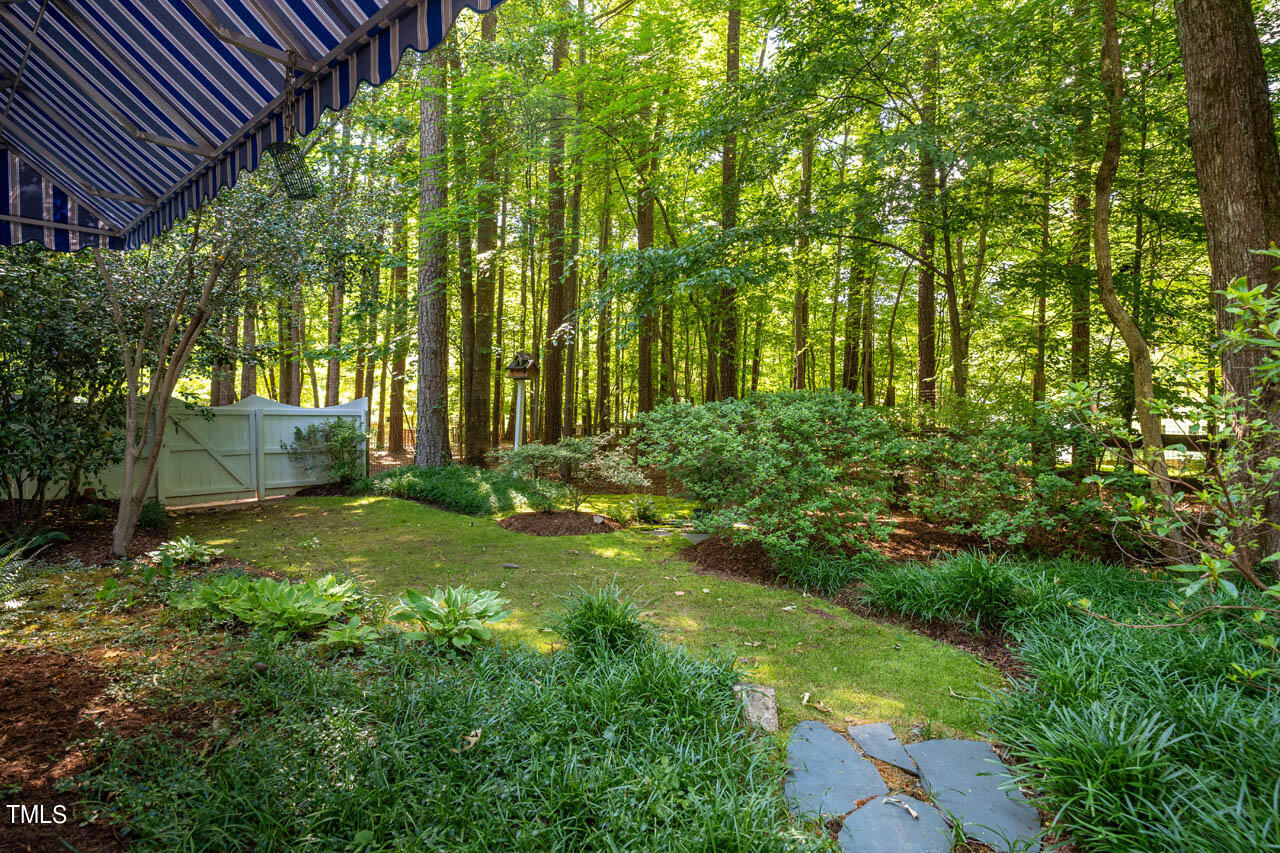 201 Rock Garden Road