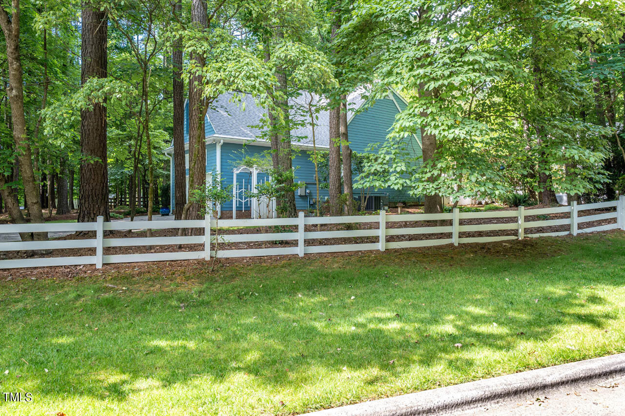 201 Rock Garden Road