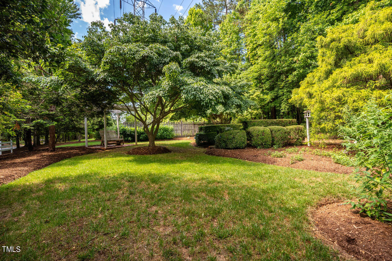 201 Rock Garden Road