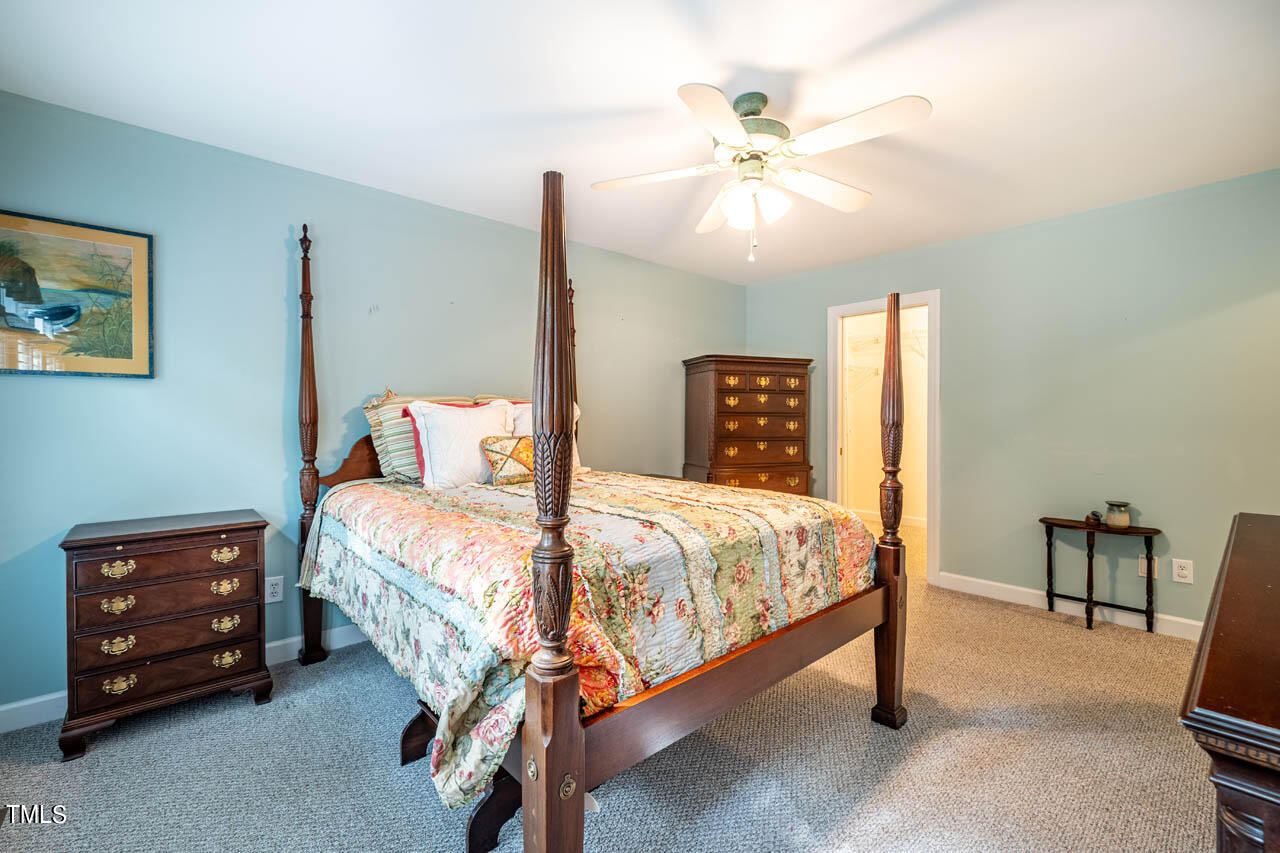 201 Rock Garden Road