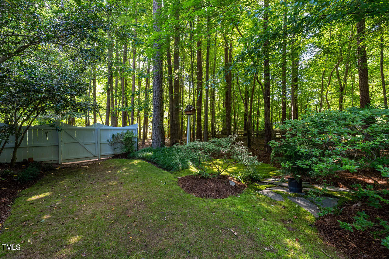 201 Rock Garden Road