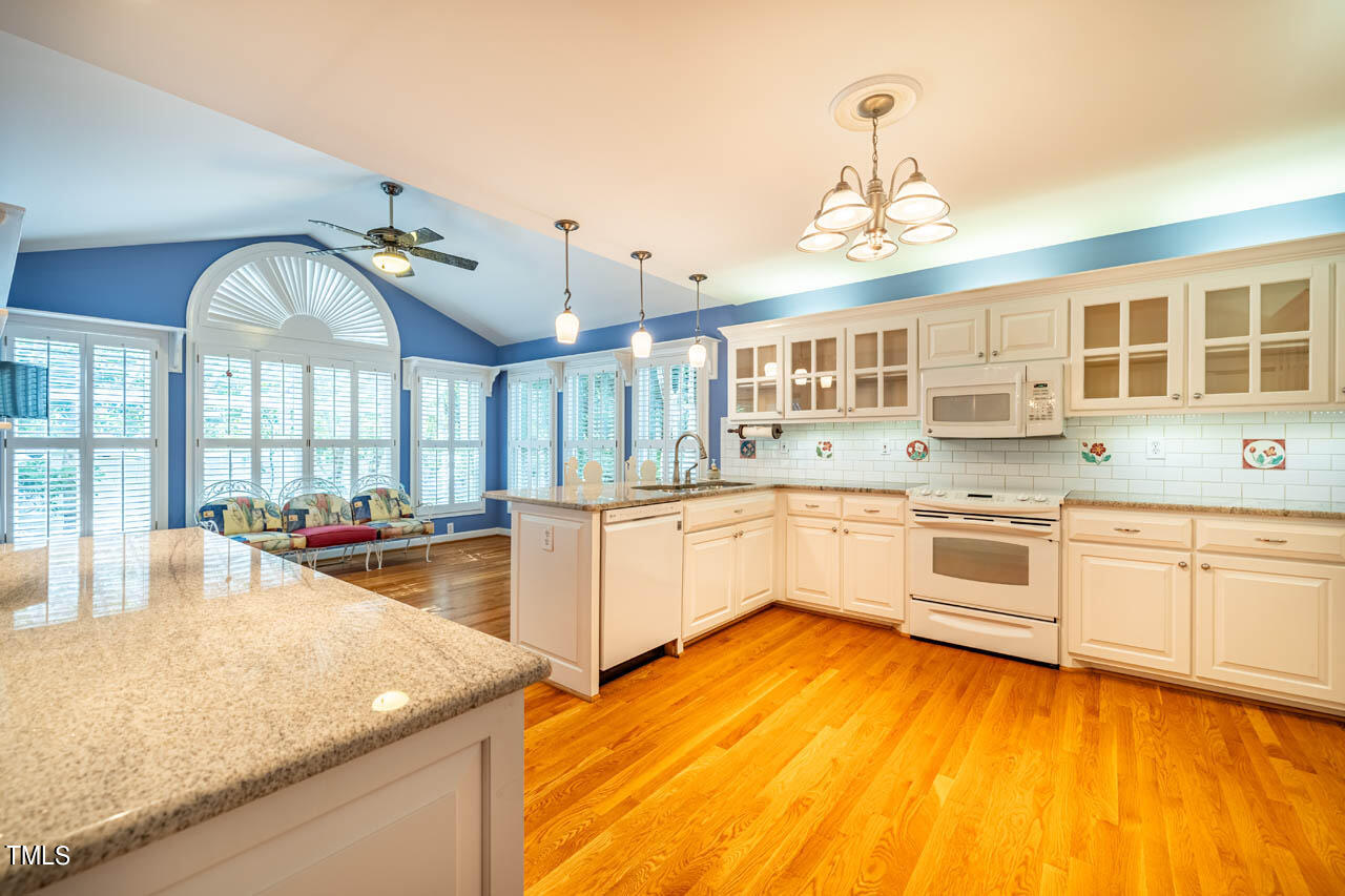 201 Rock Garden Road