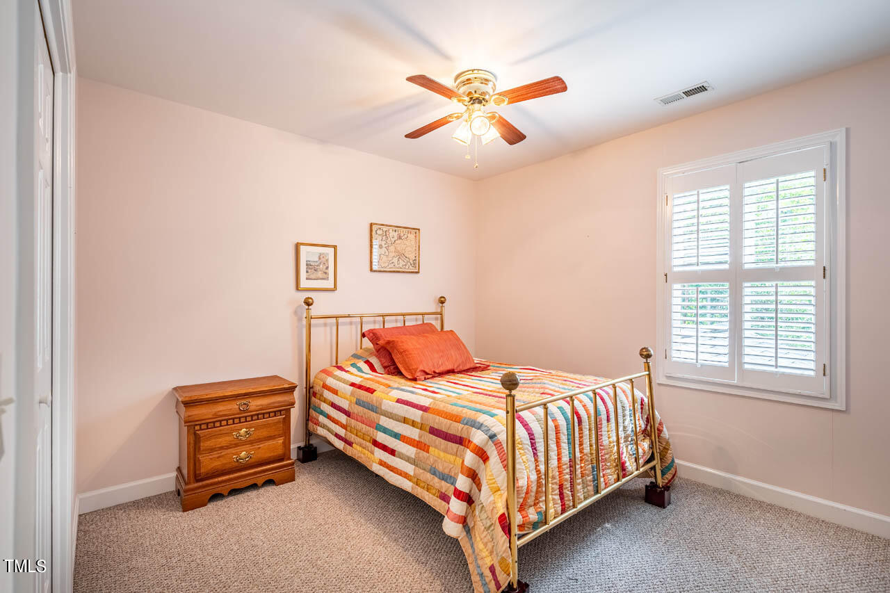 201 Rock Garden Road