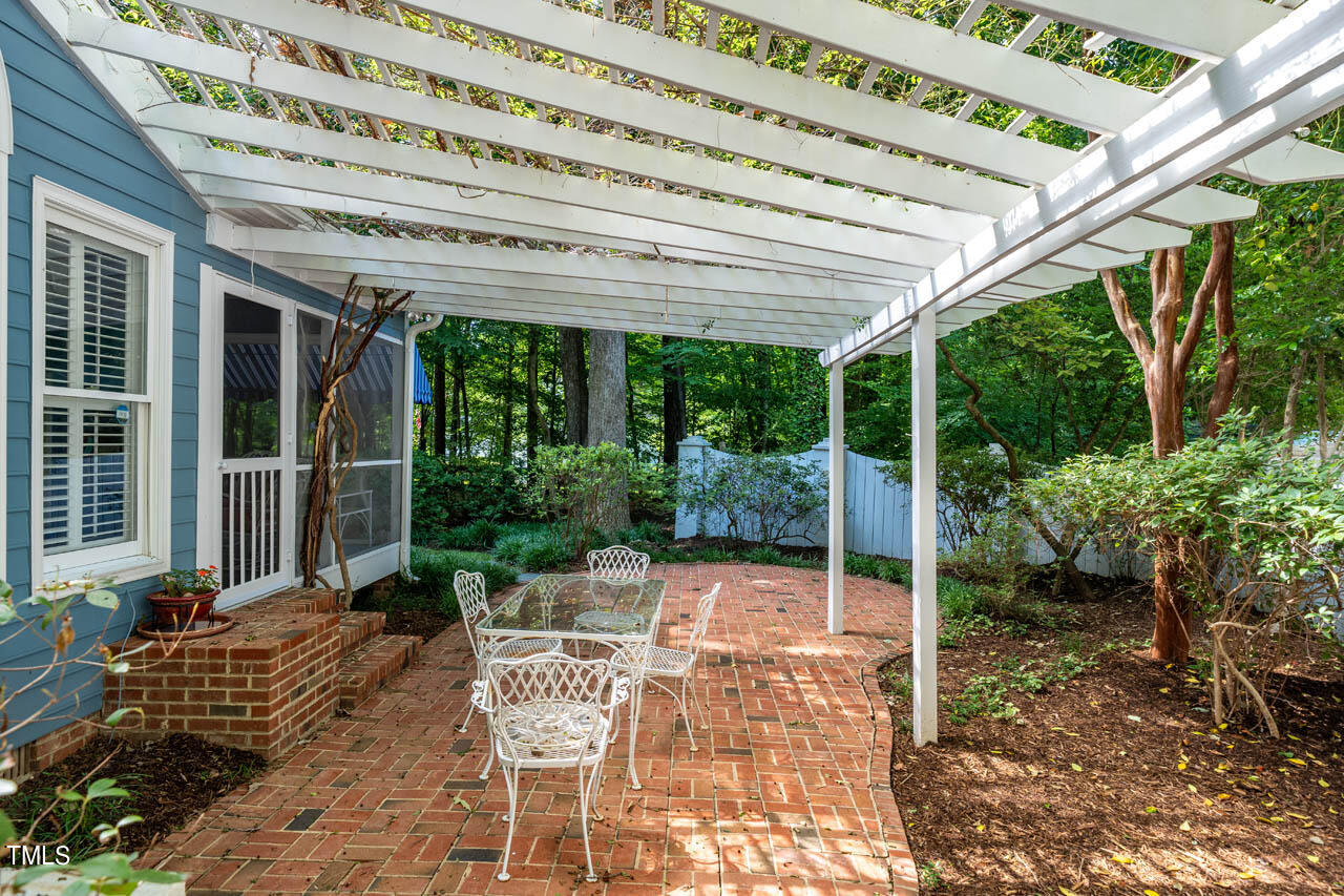 201 Rock Garden Road