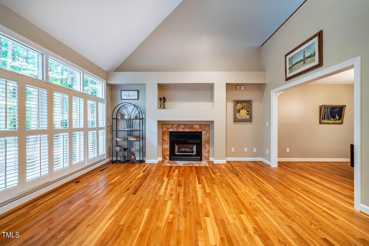 201 Rock Garden Road