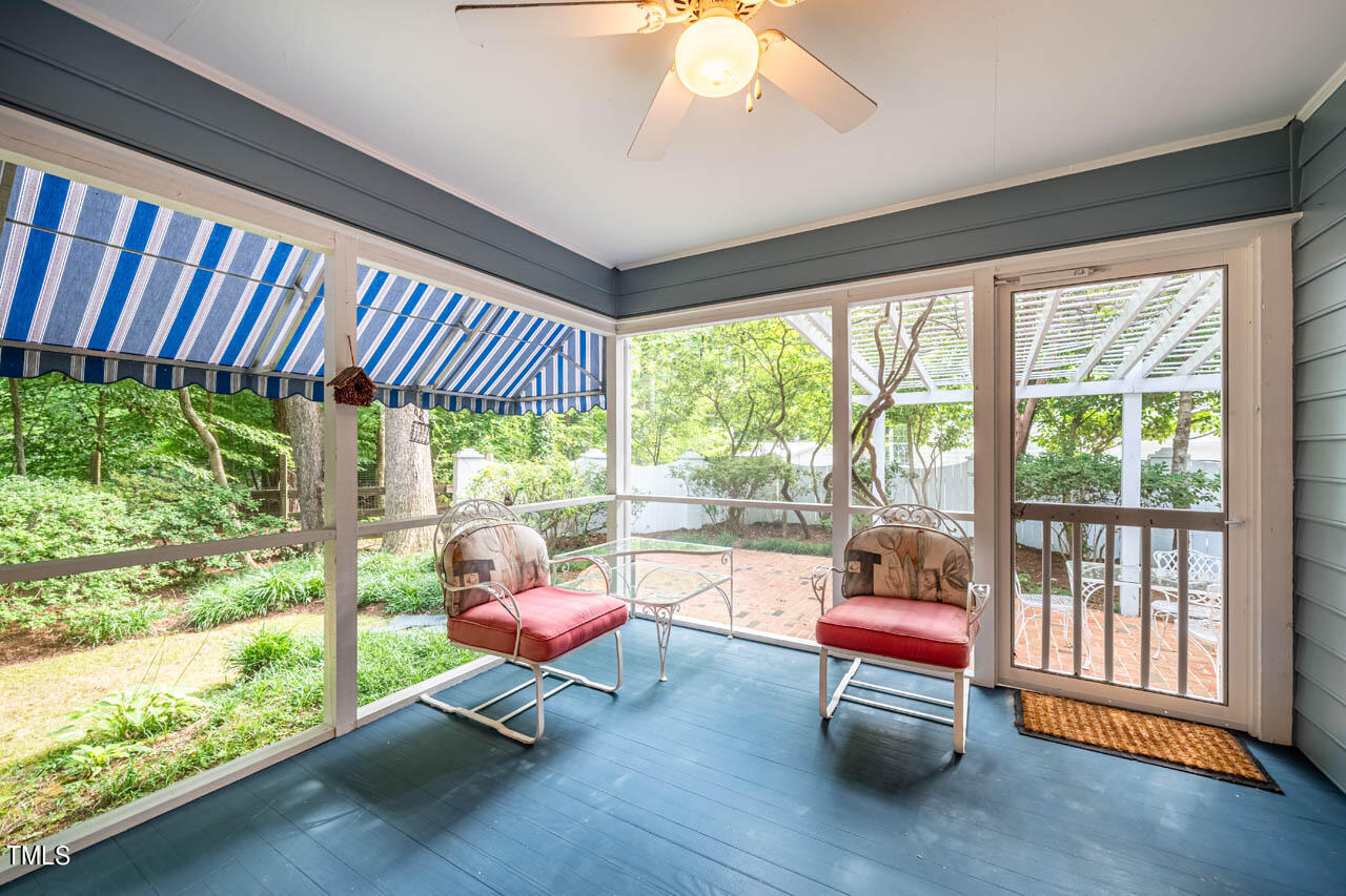 201 Rock Garden Road