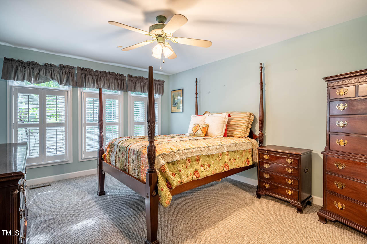 201 Rock Garden Road