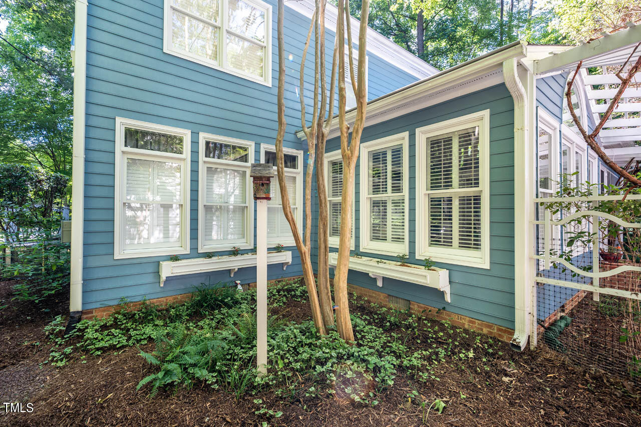 201 Rock Garden Road