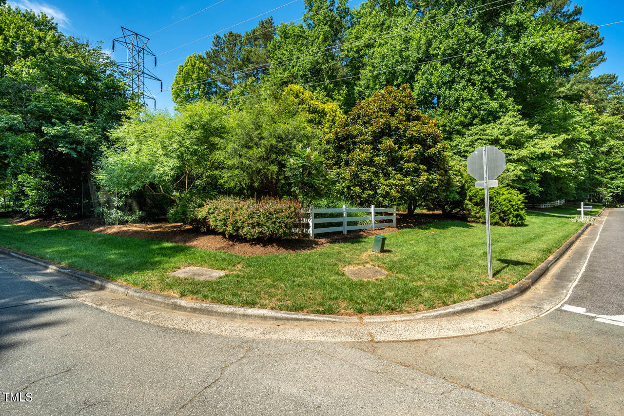 201 Rock Garden Road