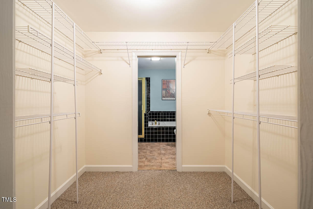 201 Rock Garden Road