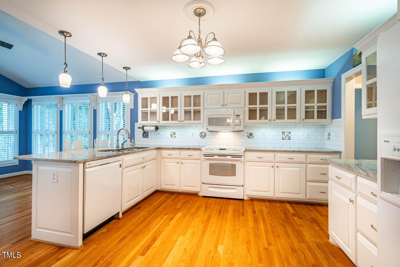 201 Rock Garden Road