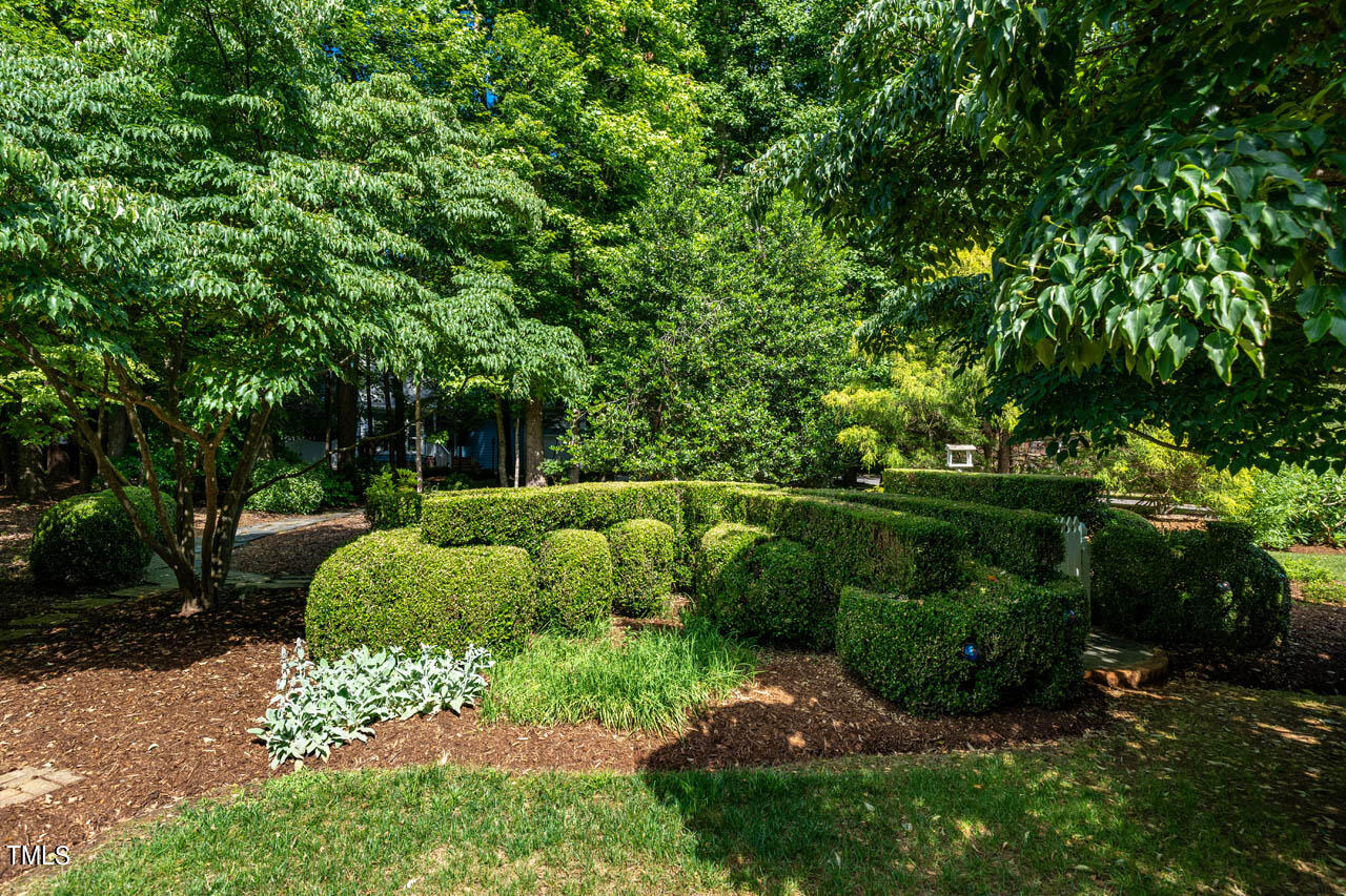 201 Rock Garden Road