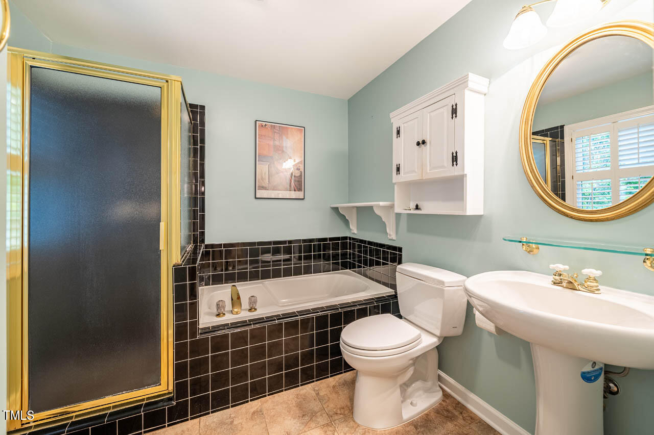 201 Rock Garden Road