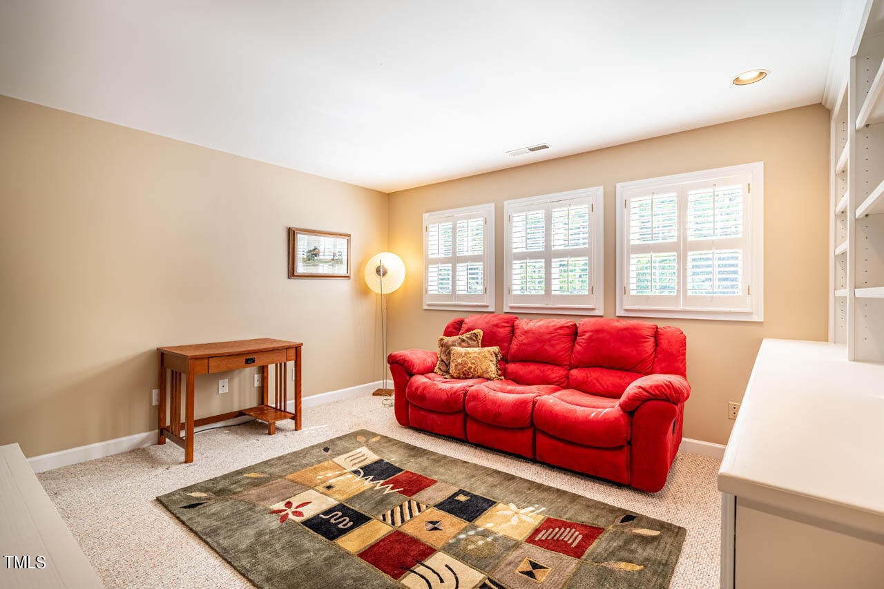 201 Rock Garden Road