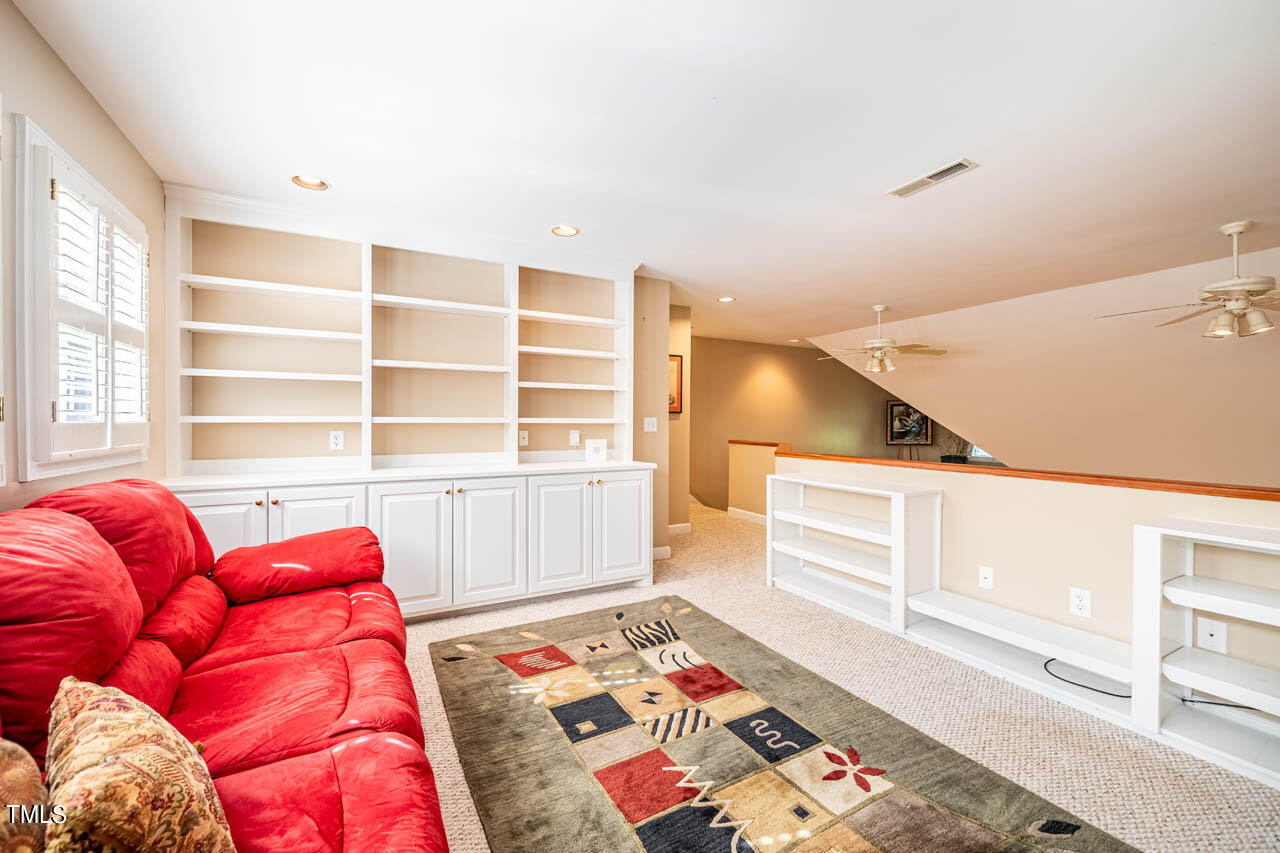 201 Rock Garden Road