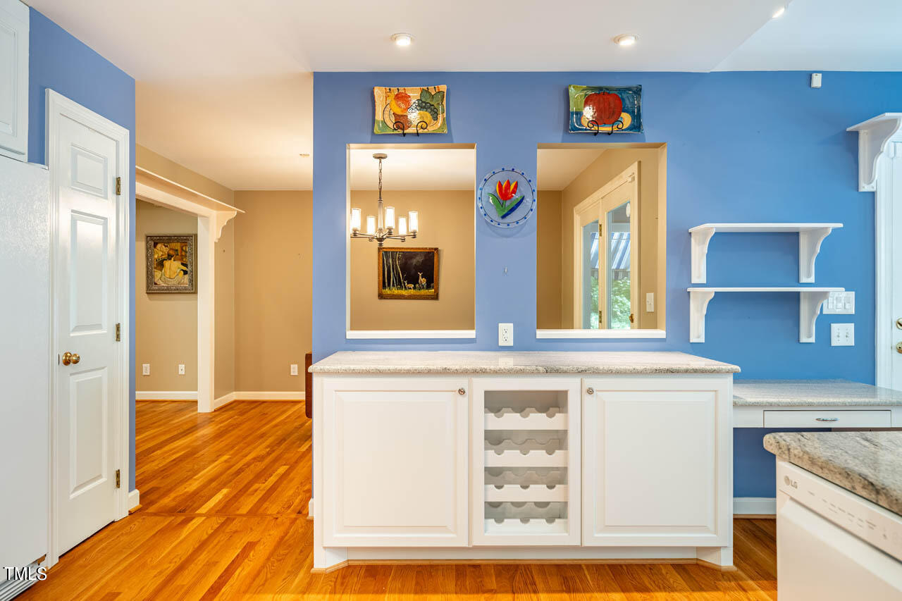 201 Rock Garden Road