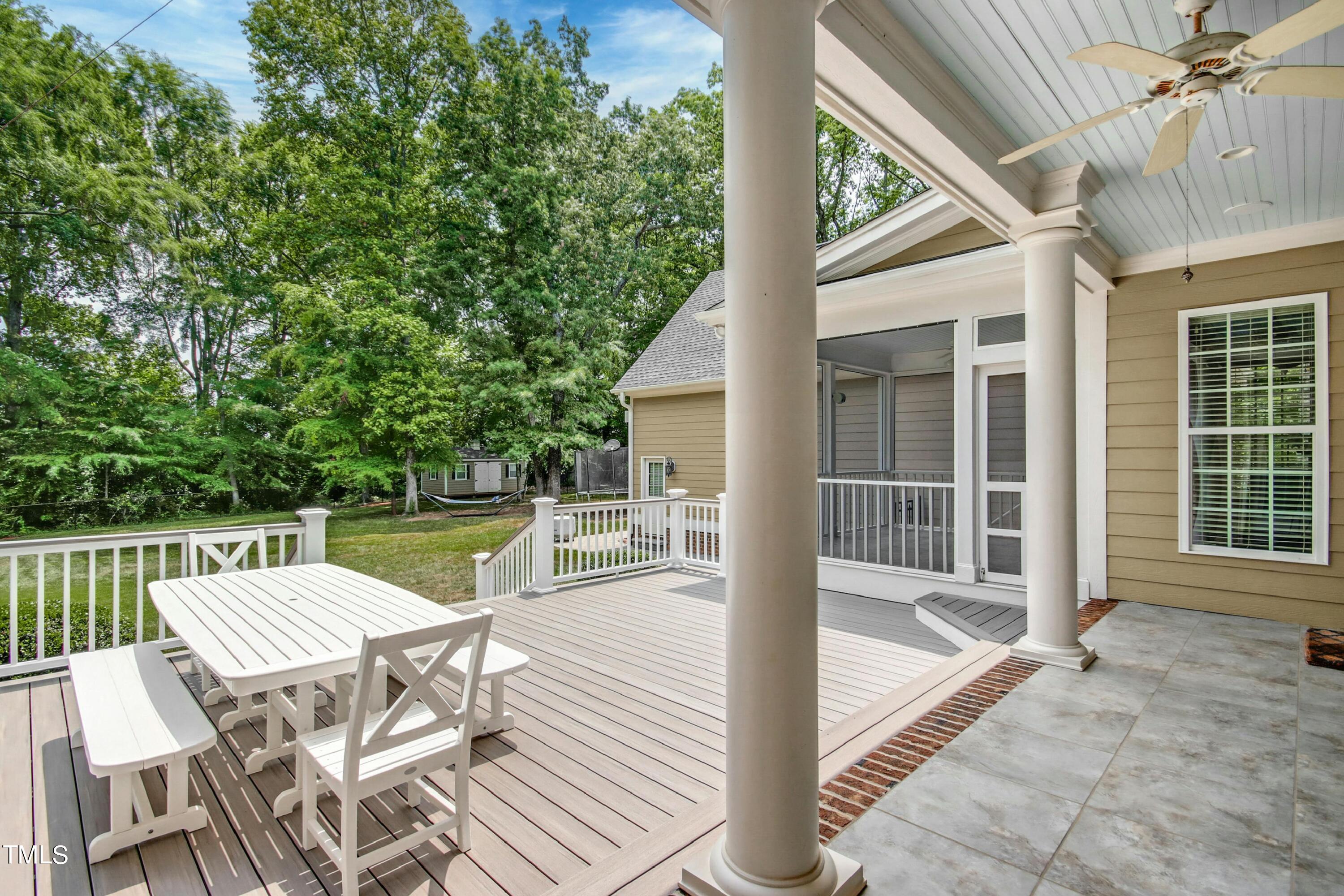 5020 Harvestview Drive