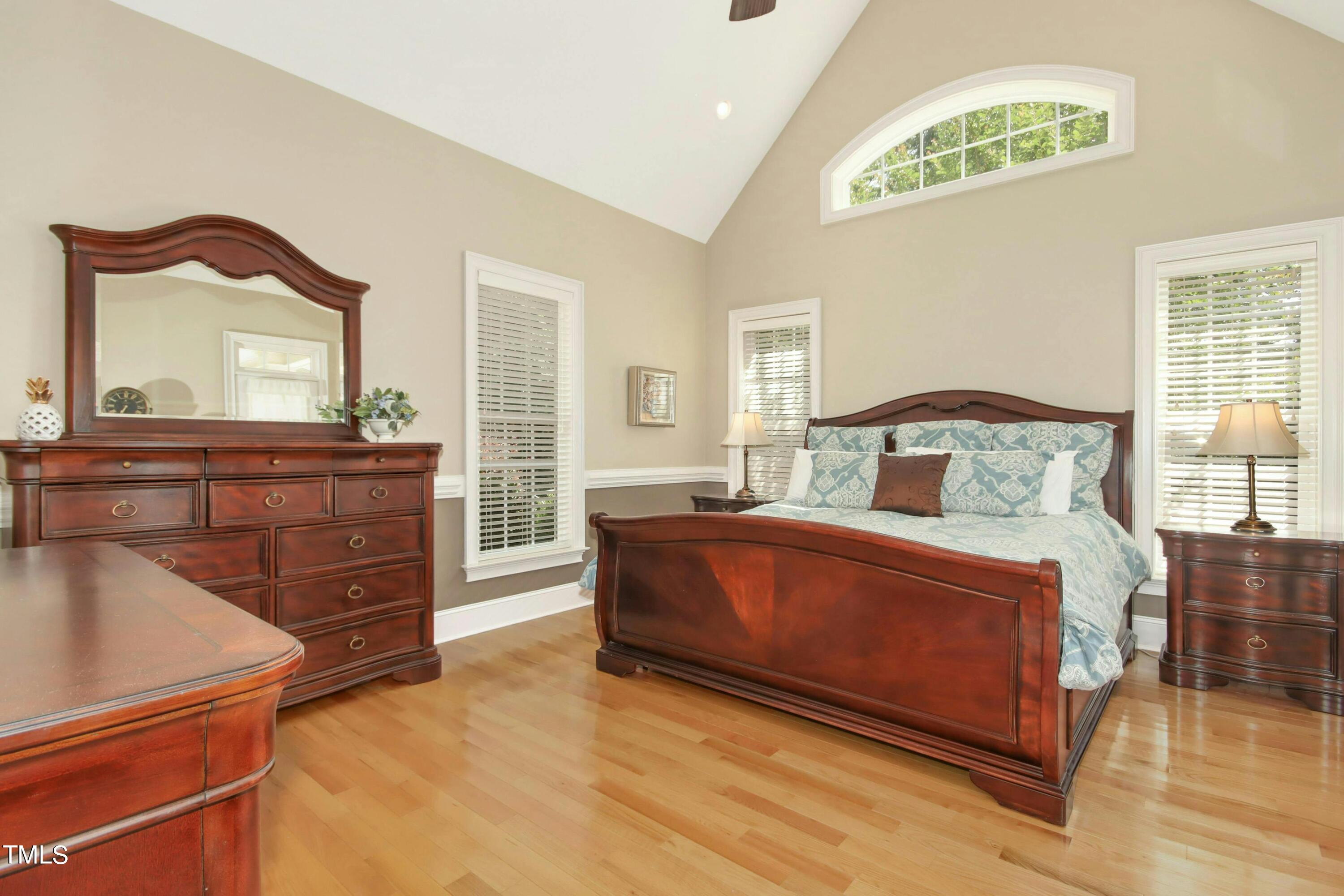 5020 Harvestview Drive