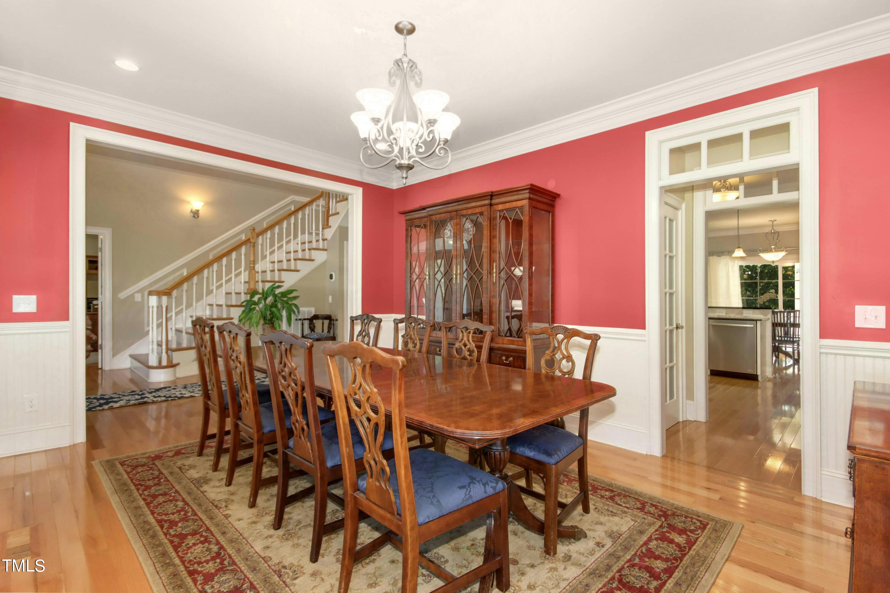 5020 Harvestview Drive